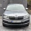 Skoda Karoq 2021 рік