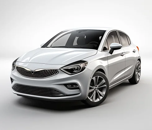 Ремонт автокондиціонерів в Києві