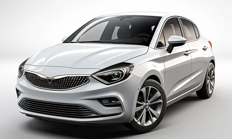 Заправка кондиціонера авто в Києві