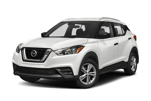 Викуп авто: продати кросовер