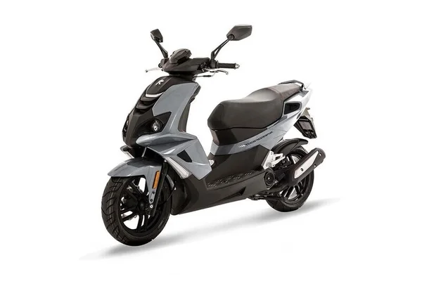 Викуп авто: продати мотоцикл