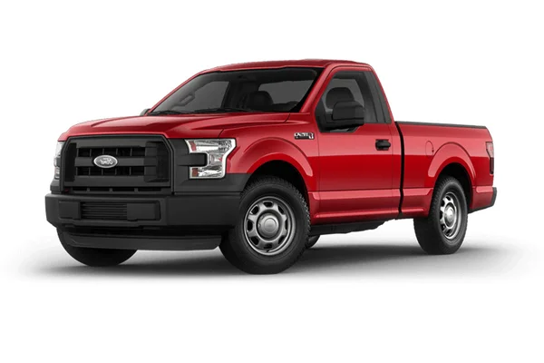 Викуп авто: продати пікап