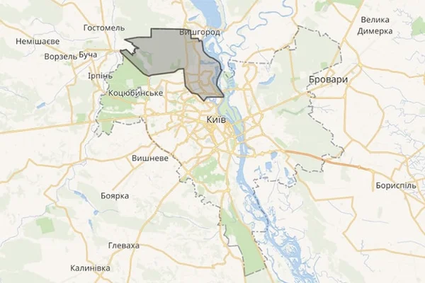 Викуп авто Київ Оболонський район