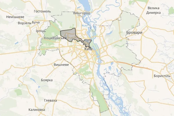 Викуп авто Київ Подільський район