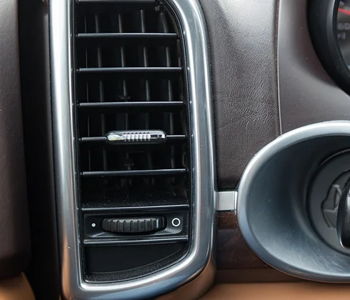 Ремонт та діагностика системи охолодження в Києві