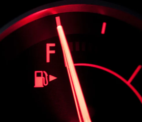 Ремонт паливної системи авто в Києві