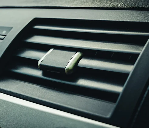 Діагностика системи опалення автомобіля в Києві