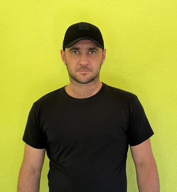 Анатолій Васильович