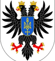 Автопідбір Чернігів - Михайло Попов