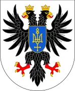 Автопідбір Чернігів