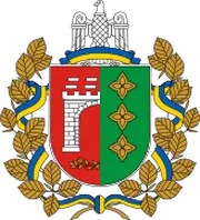 Автопідбір Чернівці - Олег Корольов