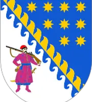 Автопідбір Дніпро - Ігор Тихонов