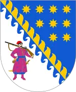 Автопідбір Дніпро