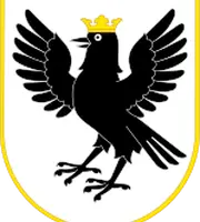 Автопідбір Івано-Франківськ - Павло Морозов