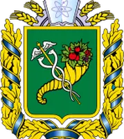 Автопідбір Харків - Анатолій Ніколаєв