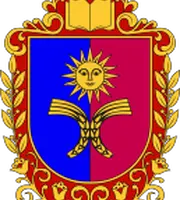 Автопідбір Хмельницький - Кирило Дмитрієв