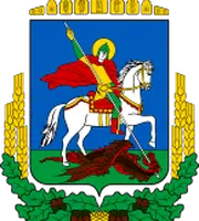 Автопідбір Київ - Георгій Гусєв