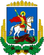 Автопідбір Київ