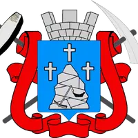 Автопідбір Кривий Ріг - Роман Жуков