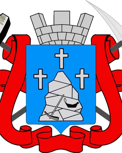 Автопідбір Кривий Ріг