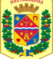 Автопідбір Полтава - Іван Кузнєцов