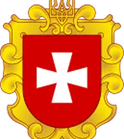 Автопідбір Рівне - Борис Михайлов