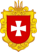 Автопідбір Рівне