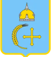 Автопідбір Суми - Дмитро Соколов