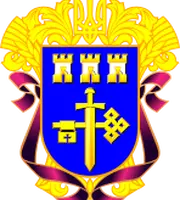 Автопідбір Тернопіль - Володимир Федоров