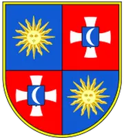 Автопідбір Вінниця - Олексій Смирнов