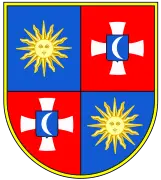 Автопідбір Вінниця