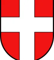 Автопідбір Луцьк - Андрій Волков