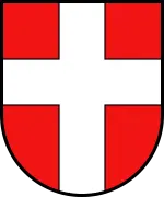 Автопідбір Луцьк