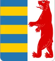 Автопідбір Ужгород - Єгор Алексєєв
