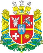 Автопідбір Житомир