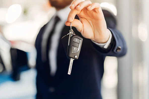 Автовикуп у Києві