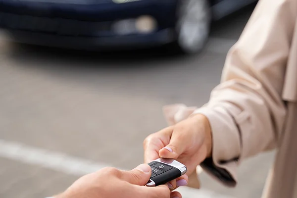 Автовикуп в Україні