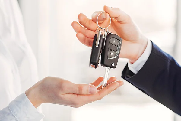 Викуп авто у всіх районах