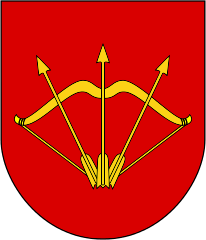 Автовикуп Біла Церква