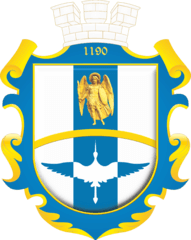 Автовикуп Бородянка