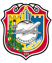 Автовикуп Бориспіль