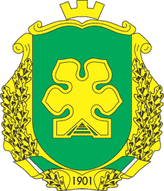 Автовикуп Буча