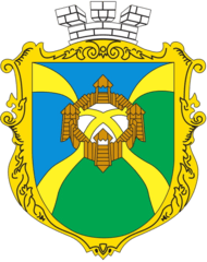 Автовикуп Фастів