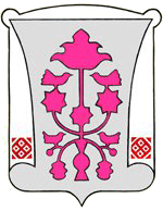 Автовикуп Обухів