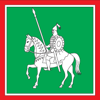 Автовикуп Тетіїв