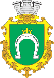 Автовикуп Узин