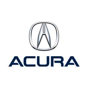 Викуп автомобілів Acura