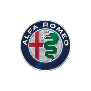 Викуп автомобілів Alfa Romeo