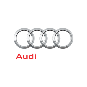 Викуп автомобілів Audi