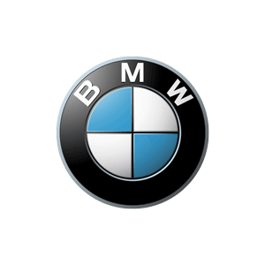 Викуп автомобілів BMW